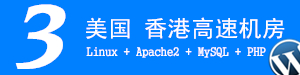 楟❔몋字㄀㤀㜀ὧ﹖